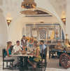 Sonesta Beach Resort 